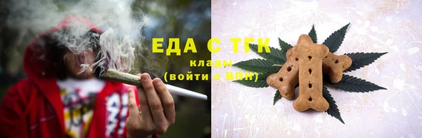 молекула духа Богданович