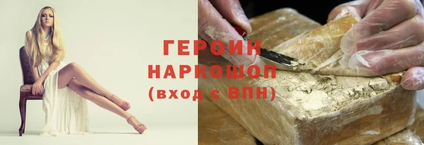 молекула духа Богданович