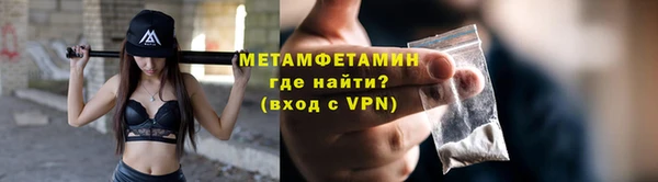молекула духа Богданович