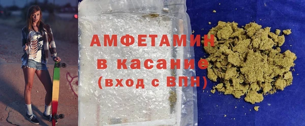 молекула духа Богданович