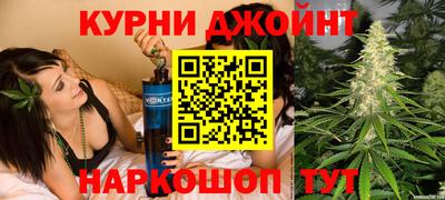 MDMA Premium VHQ Будённовск